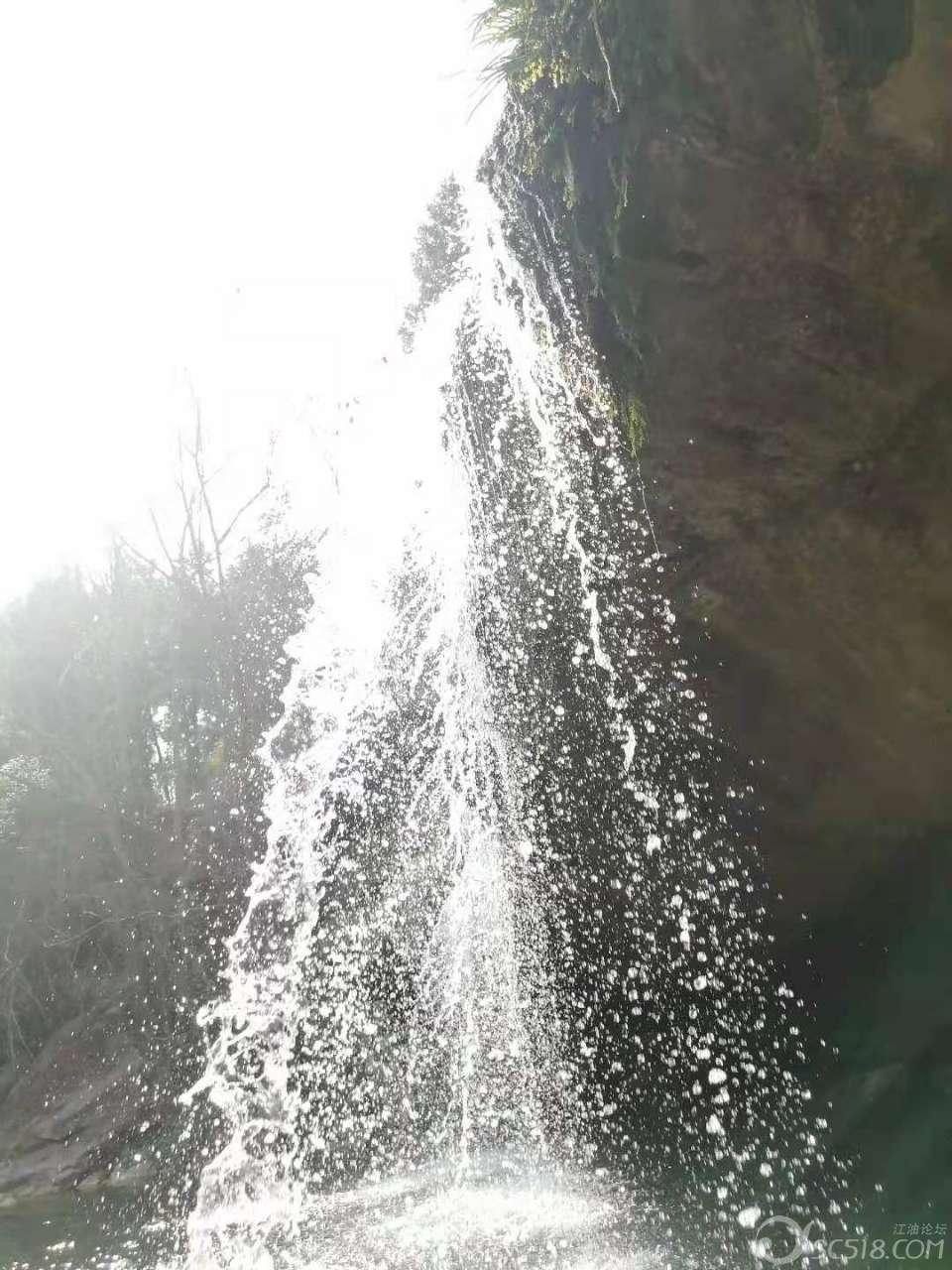 滑动蓝色方块