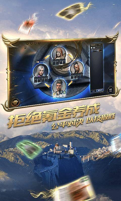 小艾比当营养师