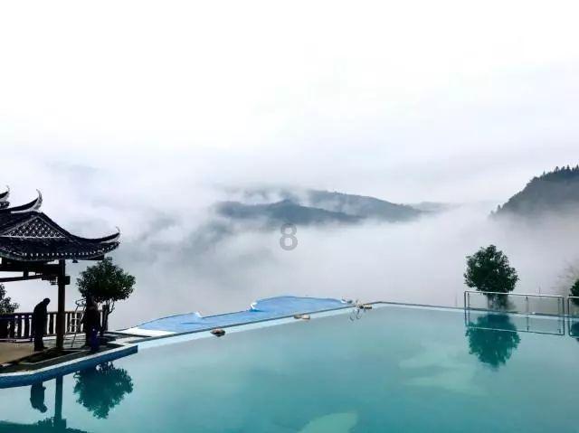 小程序游戏存在哪些侵害用户权益的行为?蜗牛问答,解答您的疑惑!