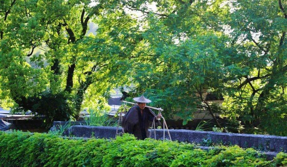像素小战士酷跑