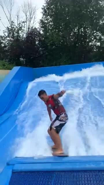 救援工程师