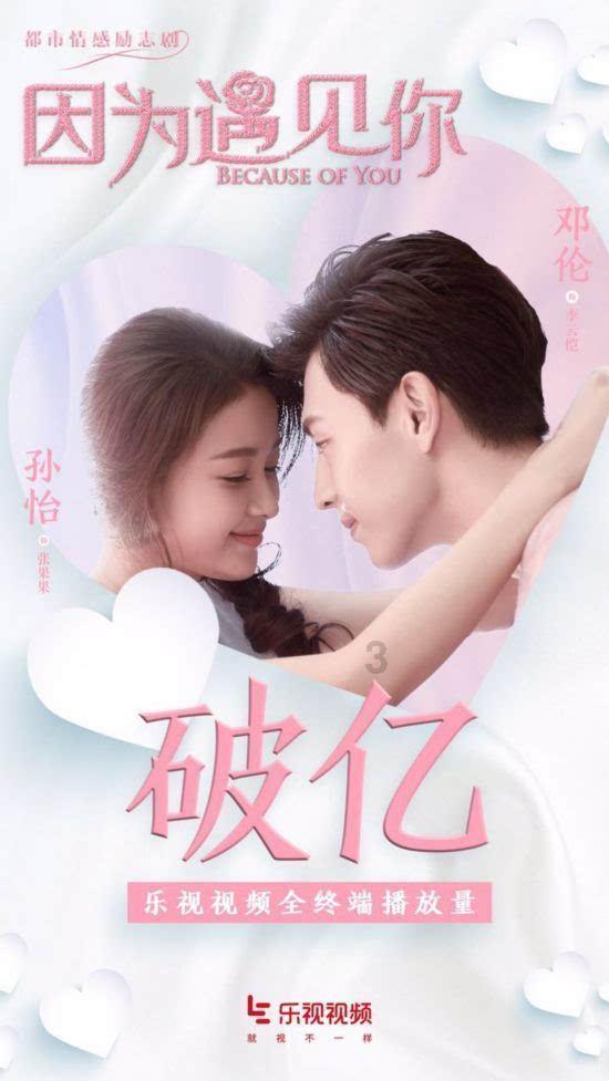 如何在大学图书馆脱单？游戏画面