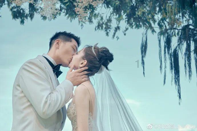 俄专家：中国展会吸引俄企并为其提供广阔机遇