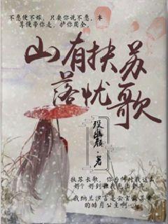 【微医生】母鸡回奶，公鸡发奶，多吃点公鸡就有奶水了？