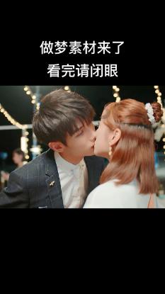 拯救拿气球的女孩