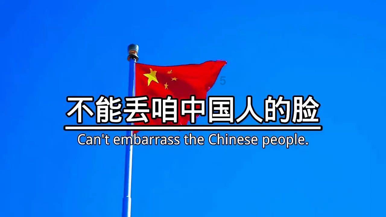 时尚女孩大采购