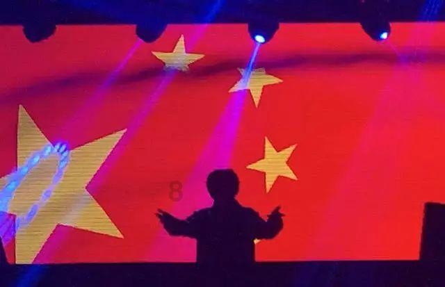 孙红雷，被称为“银幕之吻”的佼佼者，最让他记忆深刻的是李小冉