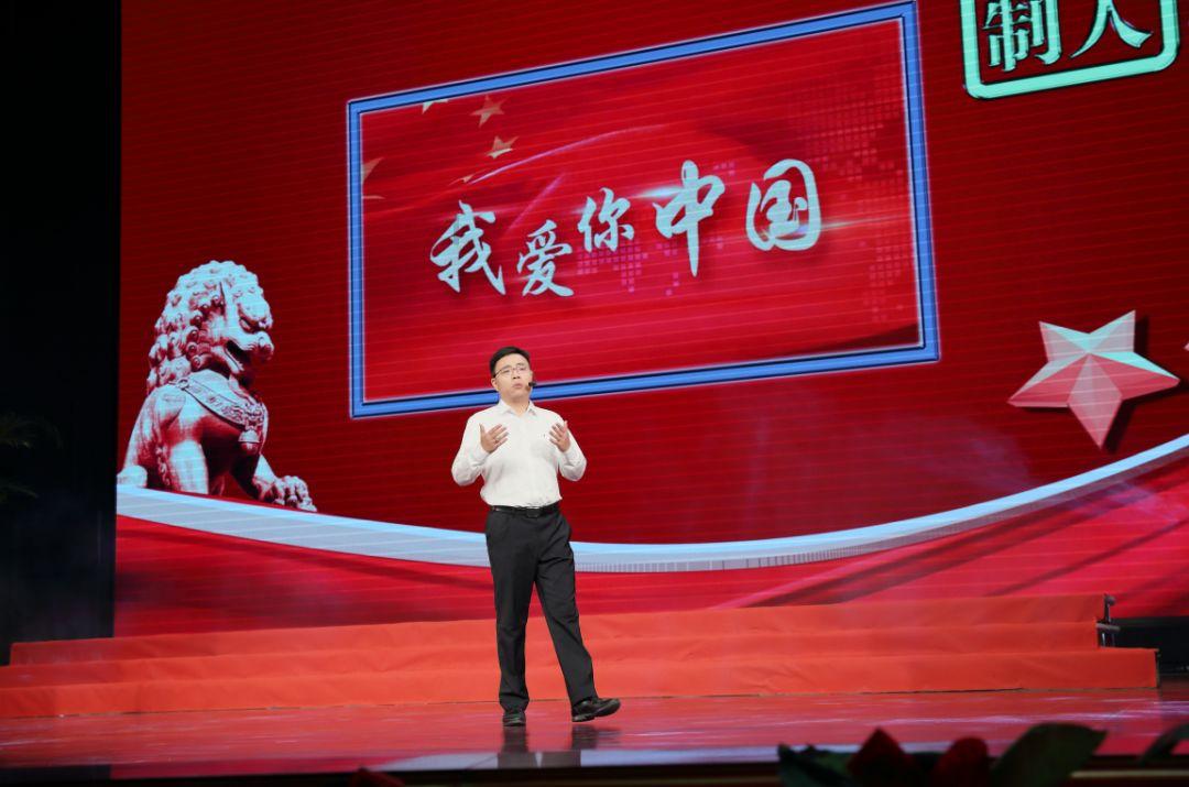 A股有望进入交易反弹窗口期