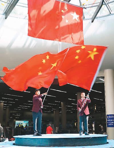 169辆！逾期不处理，将被仁和交警依法处置！这些车主请注意→