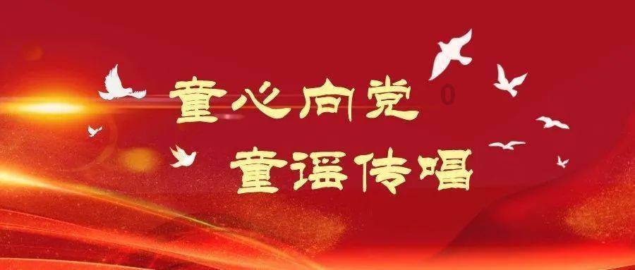 2023年最烂的五部古装剧，鞠婧祎《花戎》排最后，一部没看太幸运