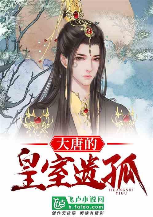 手臂肌肉不涨，健身该如何增强手臂围度？有什么训练技巧吗？