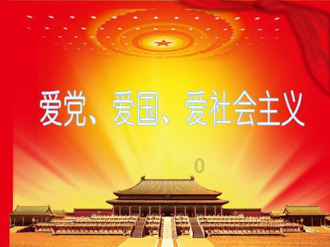 江西省靖安县发布寒潮蓝色预警