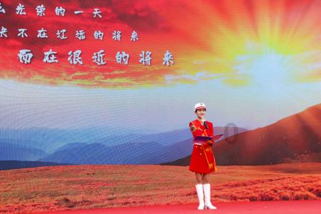 身高和颜值，女孩子更看重哪个？游戏画面
