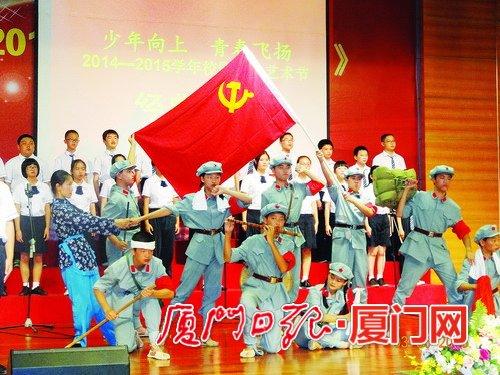 为国出战远东国际法庭，对战日法天花板，用818次较量让战犯伏法