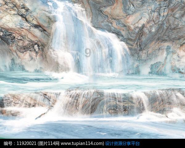 word表格断开成两部分怎么合并？游戏画面