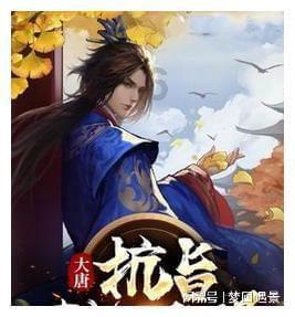 武林外传中郭芙蓉身边的小青是谁？得知后，观众直呼认不出