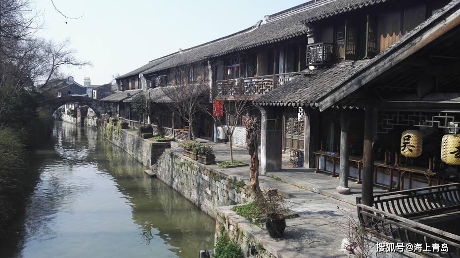 逃出上锁的现代房间3