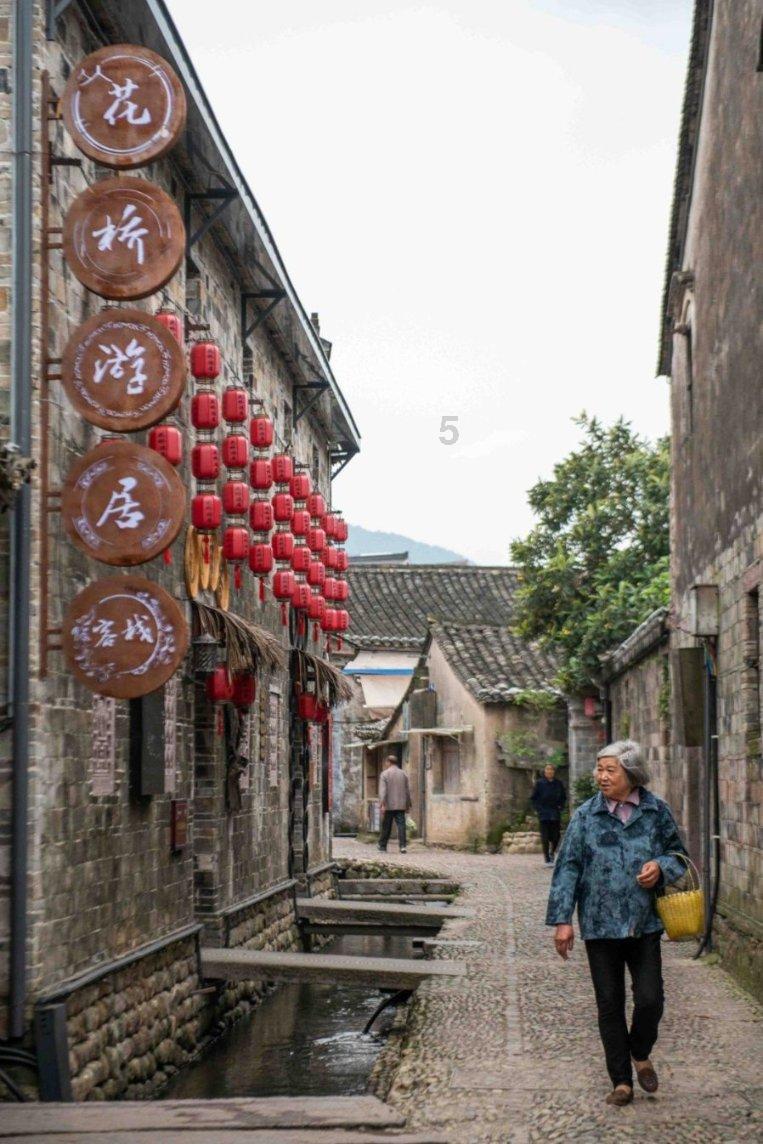 动漫传奇2.5