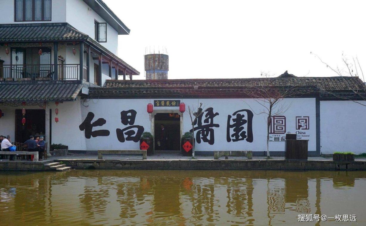 如何在大学图书馆脱单？游戏画面
