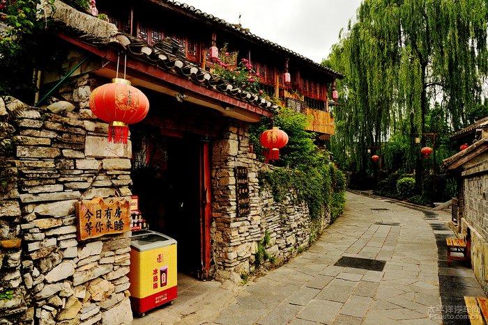 《幻兽帕鲁》花冠龙配种公式一览