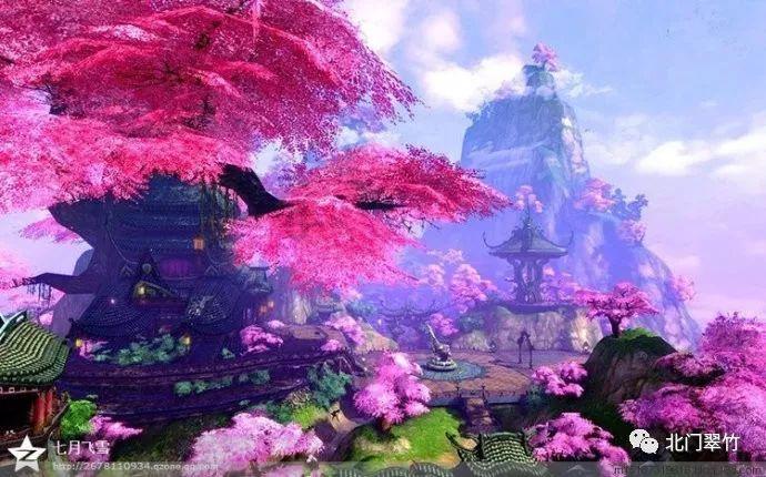 敲锣打鼓登场？今晚《也许你要恋爱了》王耀庆张纯烨发出爱的鼓励