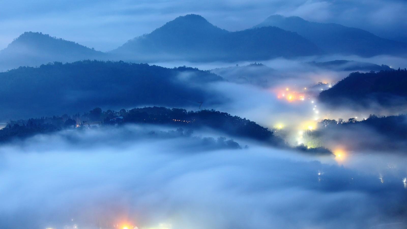 稳健的货币政策 为贵州经济总体回升向好提供稳固有力金融支撑