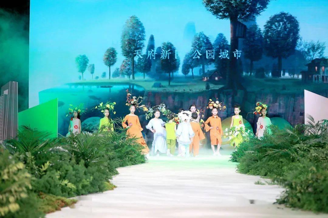 《精英律师》中袁泉和靳东再度同框，你期待吗？-专业的58问答交流平台